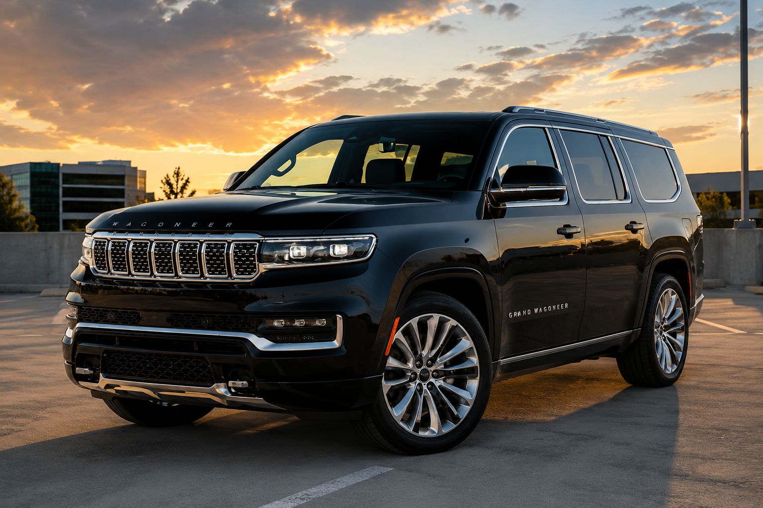 Jeep Sahara 2023 rental in Davenport Florida